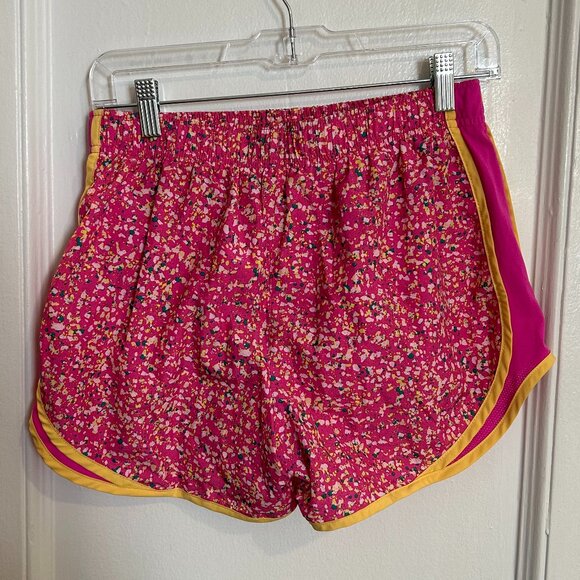 Nike Tempo Icon Clash Women's Running Shorts (S) - Picture 4 of 6